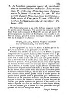 giornale/UFI0049392/1836/unico/00000361