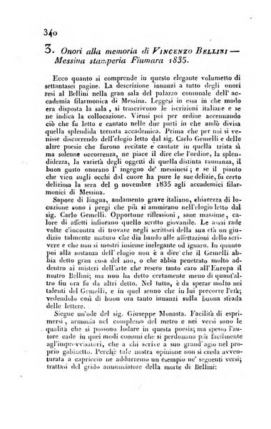 Giornale di scienze, lettere e arti per la Sicilia