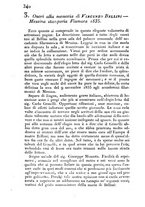 giornale/UFI0049392/1836/unico/00000362