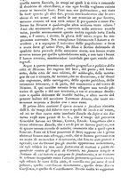 giornale/UFI0049392/1836/unico/00000368