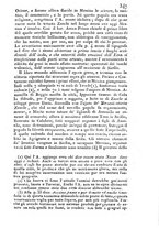 giornale/UFI0049392/1836/unico/00000369