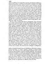 giornale/UFI0049392/1836/unico/00000370