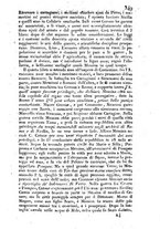 giornale/UFI0049392/1836/unico/00000371