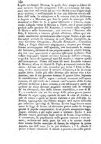 giornale/UFI0049392/1836/unico/00000372