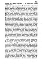 giornale/UFI0049392/1836/unico/00000373