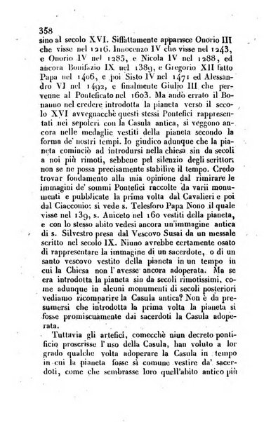 Giornale di scienze, lettere e arti per la Sicilia