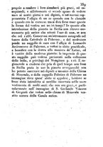 giornale/UFI0049392/1836/unico/00000381