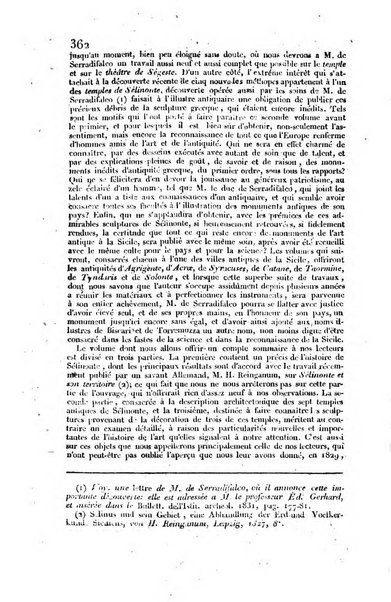 Giornale di scienze, lettere e arti per la Sicilia