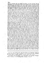 giornale/UFI0049392/1836/unico/00000384