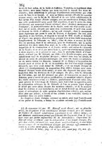 giornale/UFI0049392/1836/unico/00000386