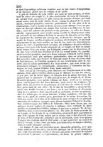 giornale/UFI0049392/1836/unico/00000388