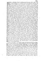 giornale/UFI0049392/1836/unico/00000389