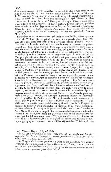 Giornale di scienze, lettere e arti per la Sicilia