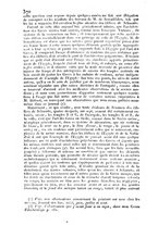 giornale/UFI0049392/1836/unico/00000392