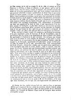 giornale/UFI0049392/1836/unico/00000393