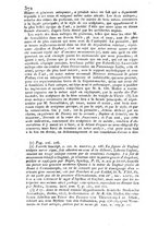 giornale/UFI0049392/1836/unico/00000394