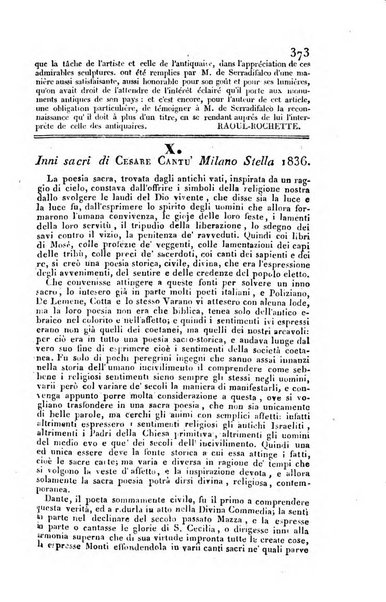 Giornale di scienze, lettere e arti per la Sicilia