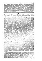 giornale/UFI0049392/1836/unico/00000395