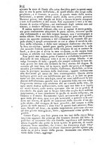 giornale/UFI0049392/1836/unico/00000396