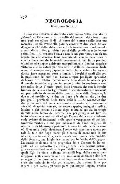 Giornale di scienze, lettere e arti per la Sicilia