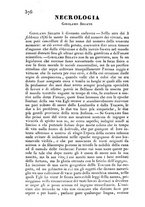 giornale/UFI0049392/1836/unico/00000398