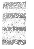 giornale/UFI0049392/1836/unico/00000399