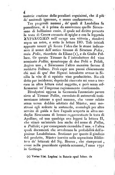 Giornale di scienze, lettere e arti per la Sicilia