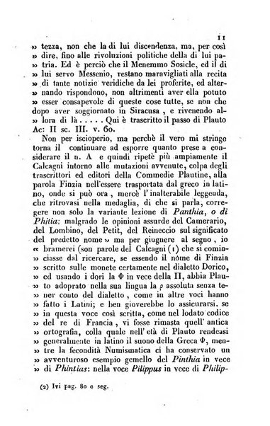 Giornale di scienze, lettere e arti per la Sicilia