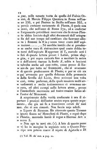 Giornale di scienze, lettere e arti per la Sicilia