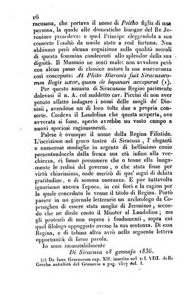 Giornale di scienze, lettere e arti per la Sicilia