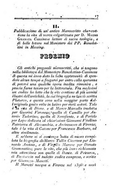 Giornale di scienze, lettere e arti per la Sicilia