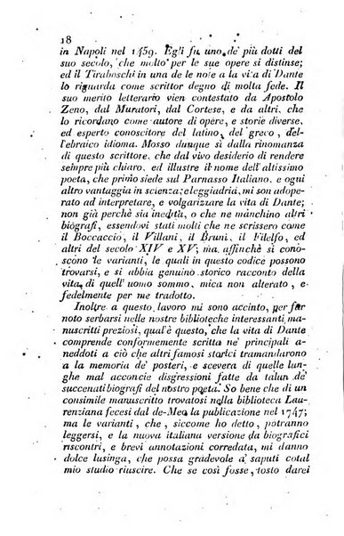 Giornale di scienze, lettere e arti per la Sicilia