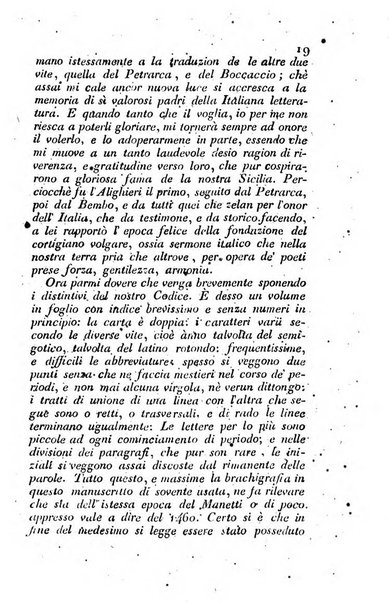 Giornale di scienze, lettere e arti per la Sicilia