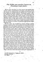 giornale/UFI0049392/1836/unico/00000427