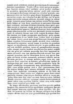 giornale/UFI0049392/1836/unico/00000429