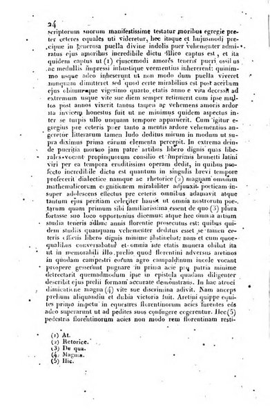 Giornale di scienze, lettere e arti per la Sicilia