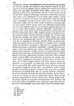 giornale/UFI0049392/1836/unico/00000430