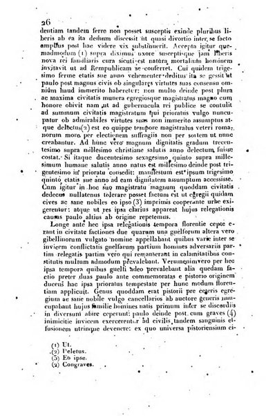 Giornale di scienze, lettere e arti per la Sicilia