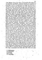 giornale/UFI0049392/1836/unico/00000433