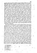 giornale/UFI0049392/1836/unico/00000435