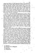 giornale/UFI0049392/1836/unico/00000437