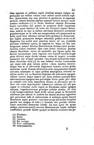 Giornale di scienze, lettere e arti per la Sicilia