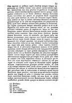 giornale/UFI0049392/1836/unico/00000439