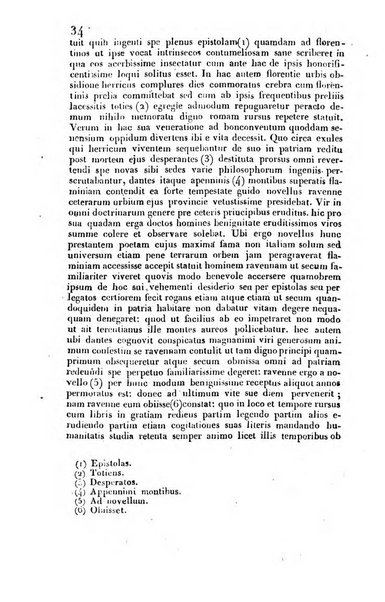 Giornale di scienze, lettere e arti per la Sicilia