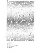 giornale/UFI0049392/1836/unico/00000440