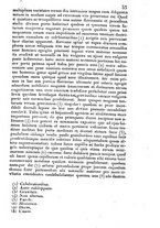 giornale/UFI0049392/1836/unico/00000441