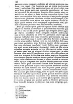 giornale/UFI0049392/1836/unico/00000442