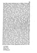 giornale/UFI0049392/1836/unico/00000443