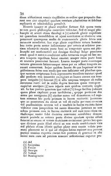 Giornale di scienze, lettere e arti per la Sicilia