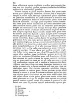 giornale/UFI0049392/1836/unico/00000444